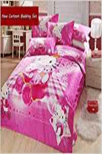 (PORT) MUNDO NAS SUAS MAOS O