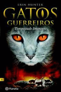 FLORESTA DE SEGREDOS