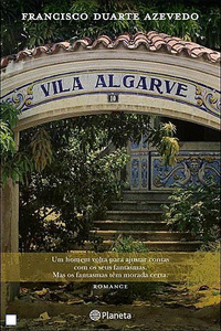 VILA ALGARVE