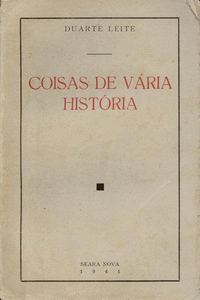 GRAM�TICA DESCOMPLICADA PARA PAIS