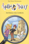 INTRIGA EM LISBOA
