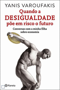 QUANDO A DESIGUALDADE PE EM RISCO O FUTURO