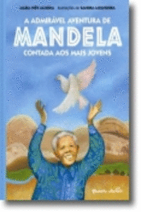 TRUQUES PARA MINECRAFT ESPECIAL REDSTONE