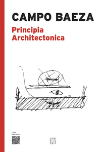 PENSAR COM AS M�OS