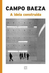 IDEIA CONSTRU�DA