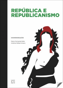 REP�BLICA E REPUBLICANISMO