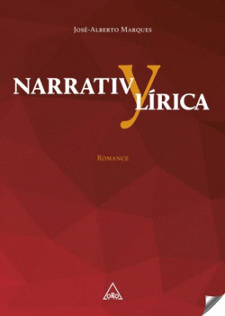 NARRATIVYL�RICA