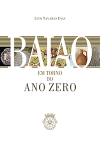BAI�O EM TORNO DO ANO ZERO