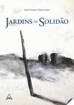 JARDINS DE SOLID�O