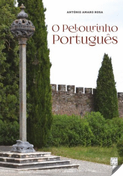 O PELOURINHO PORTUGU�S