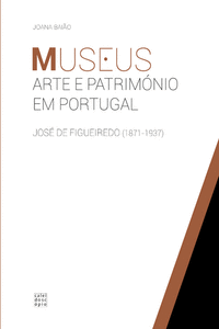 MUSEUS, ARTE E PATRIM�NIO EM PORTUGAL