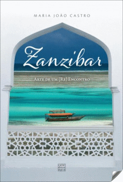 ZANZ�BAR ARTEDE UN (RE) ENCONTRO