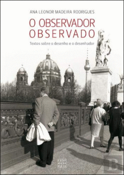 O OBSERVADOR OBSERVADO
