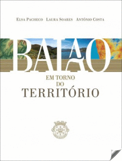 BAIAO EM TORNO DO TERRIT�RIO