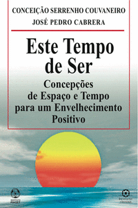 ESTE TEMPO DE SER