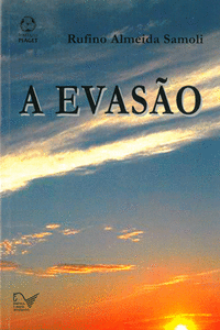 A EVASAO