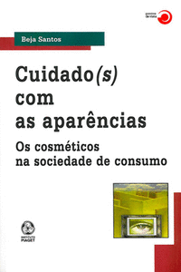 CUIDADO(S) COM AS APAR�NCIAS