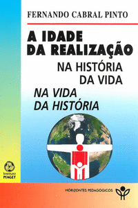 A IDADE DA REALIZA��O