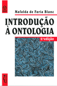 INTRODU��O � ONTOLOGIA
