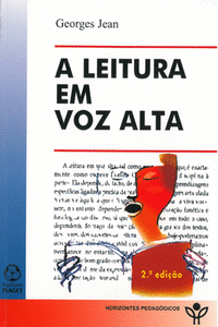 A LEITURA EM VOZ ALTA