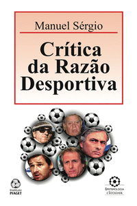 CRTICA DA RAZO DESPORTISTA