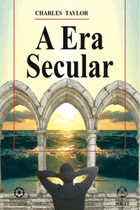 A ERA SECULAR
