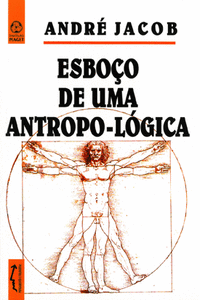 ESBO�O DE UMA ANTROPOL�GICA