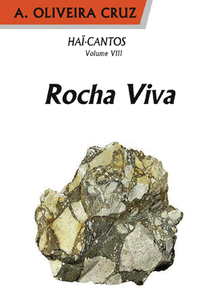 HACANTOS VOL.VIII / ROCHA VIVA