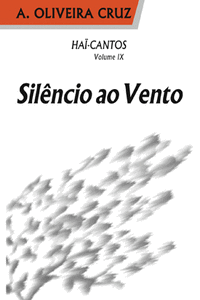 HACANTOS VOL.IX / SILNCIO AO VENTE