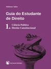 GUIA DO ESTUDANTE DE DIREITO - 1