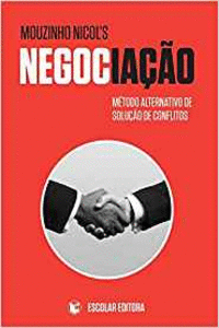 NEGOCIA�AO