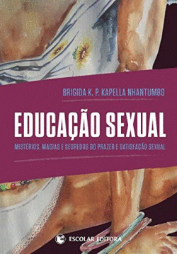 EDUCA��O SEXUAL