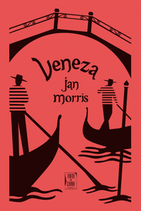 VENEZA