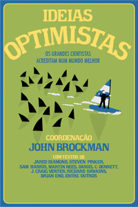 IDEIAS OPTIMISTAS