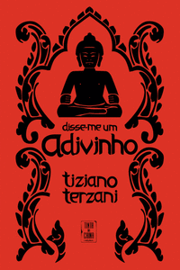 DISSE-ME UM ADIVINHO