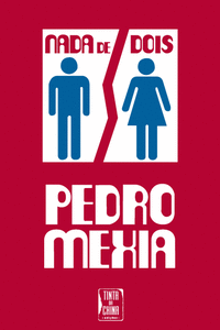 NADA DE DOIS