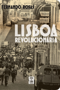 LISBOA REVOLUCION�RIA