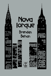 NOVA IORQUE