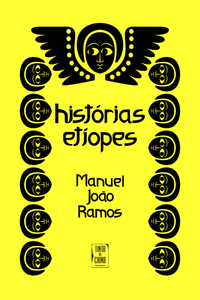 HIST�RIAS ET�OPES