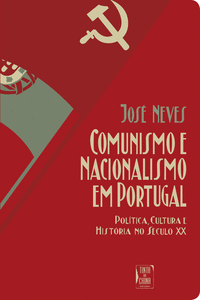 COMUNISMO E NACIONALISMO EM PORTUGAL