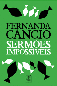 SERM�ES IMPOSS�VEIS