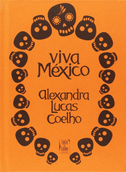 VIVA M�XICO
