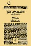 JERUSAL�M IDA E VOLTA