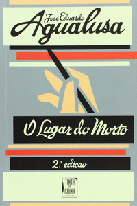 O LUGAR DO MORTO