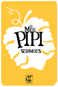 MEU PIPI - SERM�ES (O)