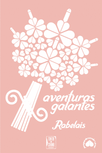 AVENTURAS GALANTES