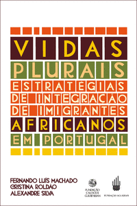 VIDAS PLURAIS