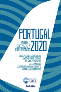 PORTUGAL 2020