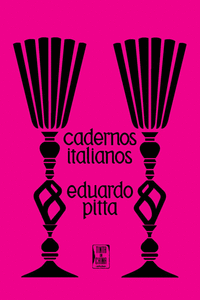 CADERNOS ITALIANOS