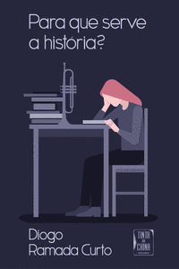 PARA QUE SERVE A HIST�RIA?
